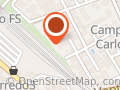 Centro Studi Synapsy