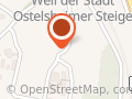Landesverband für Obstbau Garten- und Landschaft Baden-Württemberg e.V.(LOGL)