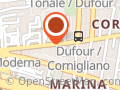 Atelier EG Parrucchieri CDC D'Essai