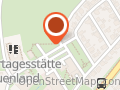Sporthalle Florstadt