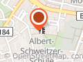 Albert-Schweitzer-Schule SBBZ Lernen