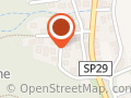 BPM s.p.a
