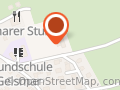 Schützenverein 1924 Geismar
