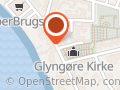 Glyngøre Sparekasse