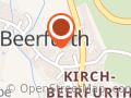 Die Haarmacher
