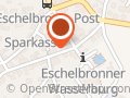 Wichtelzwerge Eschelbronn