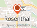 Spar-u.Kredit-Bank eG Filiale Rosenthal
