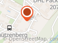 Zimmertheater Detmold