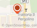 Sofinter SPA