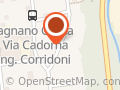 Scuola dell'Infanzia "Tronconi"