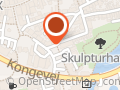 Jobcenter Tønder