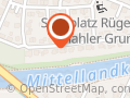 ferienwohnung, wohnung mieten