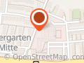 Veranstaltungszentrum der Ärztekammer Bremen