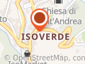 Croce Verde