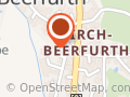 Wurstlädchen
