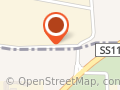 Sa.gi Auto Srl