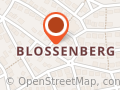 Kindergarten Blossenberg