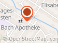 Kühnhold Otto Dr. Med. Prakt. Arzt