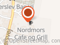 Nordmors Fritidscenter