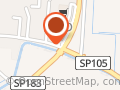 MD S.p.A.