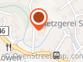 SOZIALKAUFHAUS Zollernalb e.V.