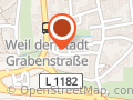 Anlagenbau Heinzelmann Weil der Stadt