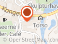 Borgerservice Tønder