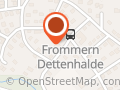 RWS Schlegel Unternehmer-Berater GmbH