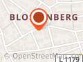 Liebenzeller Gemeinschaft