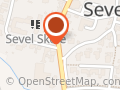Sevel Vand A.M.B.A.