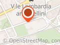 Crispino SRL