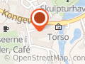 Tønder Dagpleje