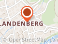 Robert Sonderegger, Mechanische Werkstätte