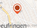 Hundefreunde Aidlingen e.V.