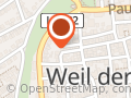 Stengelin Systemanalyse GmbH & Co. KG