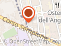 Pizzeria Ristorante Girotondo