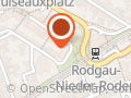 Tagespflege Rodgau