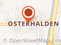 Bäckerei Konditorei Teixeira