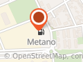 Metano