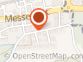 BaseWeb