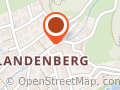Liebevollzumglück Coaching