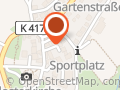 Microcontour GmbH