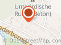 XEXPERT Inh. D. Kuhnert