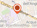Hertz Autonoleggio - Busto Arsizio - Via Valle Olona 36