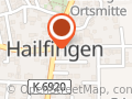 Hoffmann Heizung-Sanitär