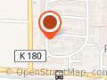 Naree Kimhong Traditional Thai-Massage und HNC