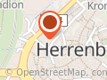 HENITY GmbH