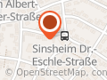 DRK Ortsverein Sinsheim-Dühren