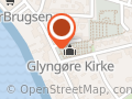 Glyngøre Kirke