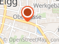Restaurant Obertor